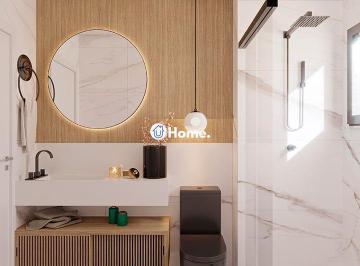 1572637.jpg · Apartamento à venda - em Cristal