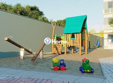1572647.jpg · Apartamento à venda - em Cristal