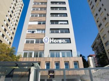 999428.jpg · Apartamento à venda - em Três Figueiras
