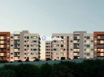 1572622.jpg · Apartamento à venda - em Cristal