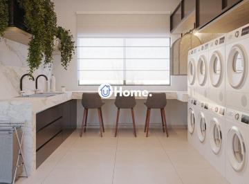 1572645.jpg · Apartamento à venda - em Cristal