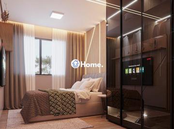 1572636.jpg · Apartamento à venda - em Cristal