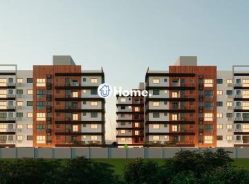 1572619.jpg · Apartamento à venda - em Cristal