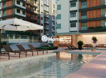 1572651.jpg · Apartamento à venda - em Cristal