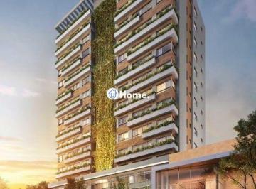 516973.jpg · Apartamento à venda - em Rio Branco