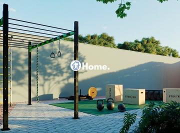 1572649.jpg · Apartamento à venda - em Cristal