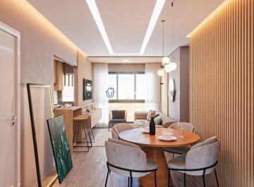 1572627.jpg · Apartamento à venda - em Cristal