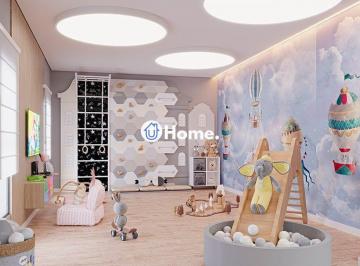 1572642.jpg · Apartamento à venda - em Cristal