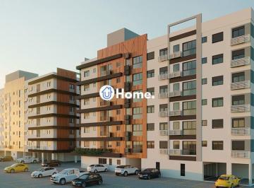 1572620.jpg · Apartamento à venda - em Cristal