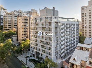1629708.jpg · Apartamento à venda - em Mont Serrat