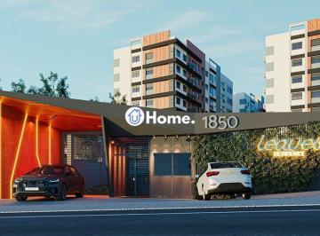 1572624.jpg · Apartamento à venda - em Cristal