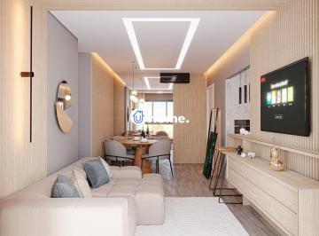 1572625.jpg · Apartamento à venda - em Cristal