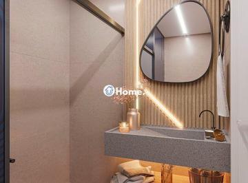 1572638.jpg · Apartamento à venda - em Cristal
