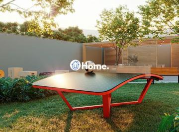 1572648.jpg · Apartamento à venda - em Cristal