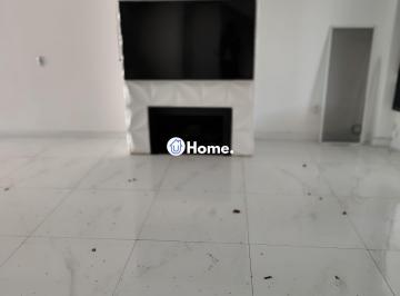 Casa · 154m² · 3 Quartos · 2 Vagas · Belissima Residência Verdes Campos