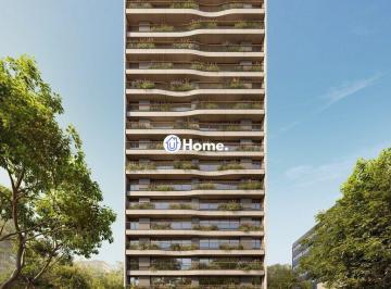 2155922.jpg · Apartamento à venda - em Menino Deus