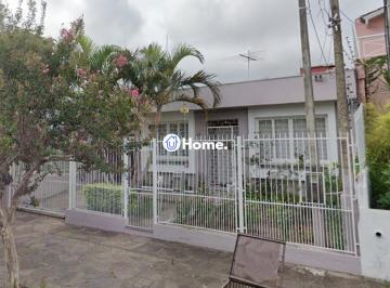 2311856.png · Casa à venda - em Petrópolis