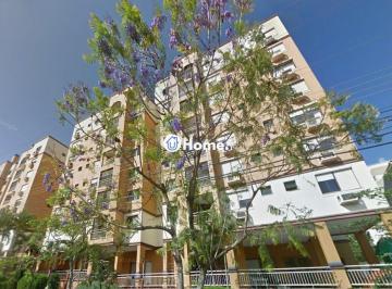 Apartamento · 100m² · 3 Quartos · 1 Vaga · Apartamento 3 dormitórios 1 vaga