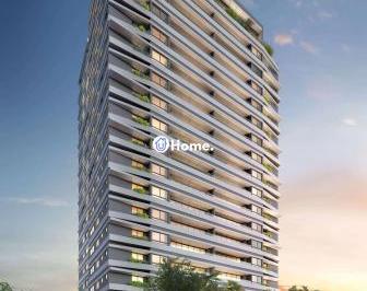 794300.jpg · Apartamento à venda - no Jardim Europa