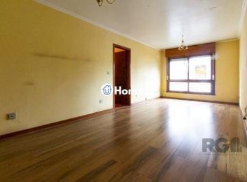 Apartamento · 120m² · 3 Quartos · 1 Vaga · Apartamento à venda - em Menino Deus
