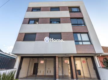 Fachada · Excelente apartamento e Localização privilegiada.