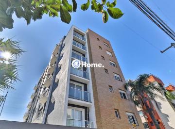 Apartamento · 87m² · 2 Quartos · 2 Vagas · Apartamento à venda - em Tristeza