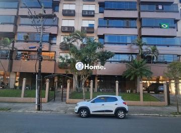 Apartamento · 102m² · 2 Quartos · 1 Vaga · Apartamento à venda - no Jardim Lindóia