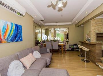 Apartamento · 79m² · 3 Quartos · 2 Vagas · Excelente apartamento de 79m² com 03 dormitórios e vaga dupla.