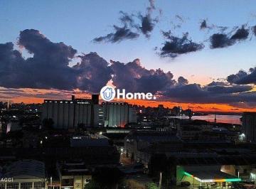 Apartamento · 83m² · 3 Quartos · 1 Vaga · Vista por do sol Guaiba