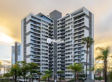 1835211.jpg · Apartamento à venda - em Petrópolis