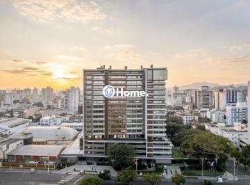 1629734.jpg · Apartamento à venda - na Praia De Belas