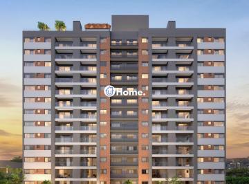 979759.jpg · Apartamento à venda - na Boa Vista