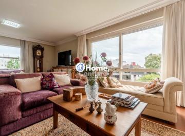 2302999.jpeg · Apartamento à venda - em Petrópolis