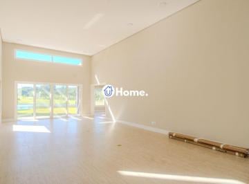 Casa · 318m² · 3 Quartos · 3 Vagas · Casa à venda - em Terraville