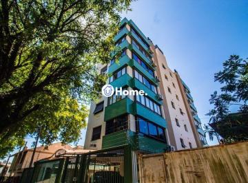 Apartamento · 71m² · 2 Quartos · 2 Vagas · Apartamento à venda - em Partenon