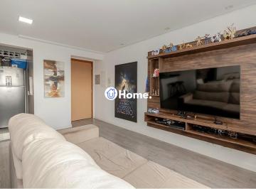 2268320.jpeg · Apartamento à venda - em Tristeza
