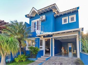 2267748.jpeg · Casa à venda - em Hípica
