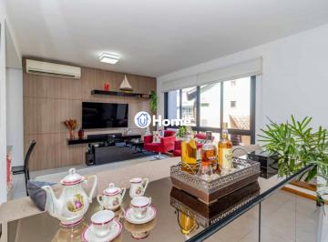 Casa · 212m² · 2 Quartos · 2 Vagas · Casa em Condomínio à venda com 2 quartos 212 m² no Tristeza