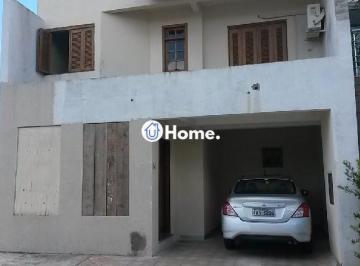 Casa · 225m² · 2 Quartos · 1 Vaga · Casa à venda - em Passo das Pedras