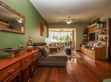 Apartamento · 92m² · 3 Quartos · 1 Vaga · Apartamento à venda no bairro Boa Vista em Porto Alegre/RS