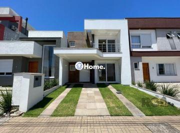 Casa · 171m² · 3 Quartos · 2 Vagas · Casa à venda - em Hípica