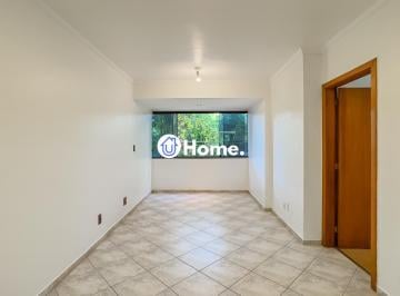 Apartamento · 76m² · 3 Quartos · 1 Vaga · Apartamento com 3 Quartos (1 suíte) à venda, 76m² - Boa Vista