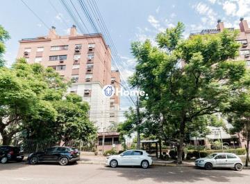 Apartamento · 96m² · 3 Quartos · 1 Vaga · Apartamento de 3 quartos, suíte e 1 vaga de garagem no bairro Chácara das Pedras