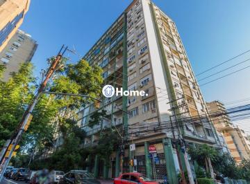 Apartamento · 158m² · 3 Quartos · Apartamento com 3 dormitórios no Bairro Independência