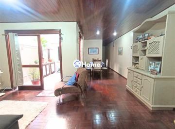 Apartamento · 80m² · 2 Quartos · 1 Vaga · Apartamento de 2 dormitório á venda no Bairro no Mont Serrat, Porto Alegre
