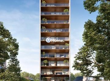 947401.jpg · Apartamento à venda - em Petrópolis