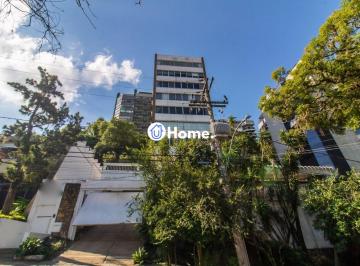 Apartamento · 222m² · 4 Quartos · 2 Vagas · APARTAMENTO 4 DORMITÓRIOS C  1 SUITE  BAIRRO RIO BRANCO PORTO ALEGRE