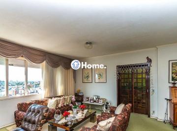 Apartamento · 169m² · 3 Quartos · 1 Vaga · Vende-se apartamento com 3 quartos( 1 suíte), 169m² e 1 vaga - Independência