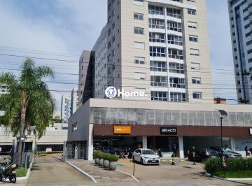 Apartamento · 108m² · 3 Quartos · 2 Vagas · Apartamento à venda - na Chácara das Pedras