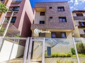 Apartamento · 63m² · 2 Quartos · 1 Vaga · Apartamento de 2 dormitórios 1 vaga - Chácara das Pedras